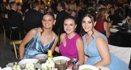 Graduación-Prepa-Triana-&-Encino_4438