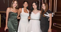 XV-Años-María-Jose-Santillan_8403