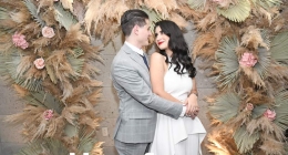 Enlace-Civil-Itzel-&-Faustino_4198