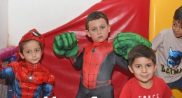 Cumpleaños-Santiago-Macias_2108