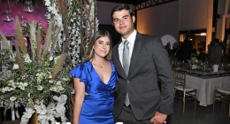 Boda-Shewrry-Ibarra-&-Fernando-Mtz_8399