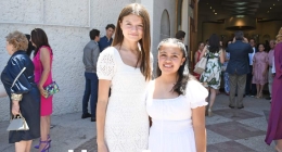 Confirmaciones-Cumbres-&-Alpes_4322