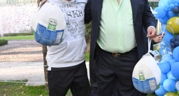 Torneo-del-Pavo-Club-Campestre_7566