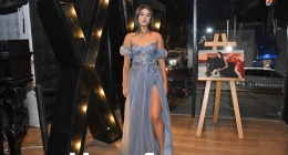 XV-Majo-Chairez_0426