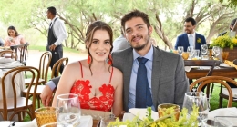 Boda-Montserrat-y-Wiwi-127