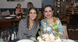 Despedida-Anacristina-Tapia_4917