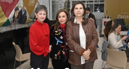 Recetario-Vifac-2023_0502