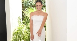 Despedida-Karla-Ponce_0156