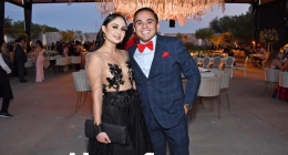 Boda-Paola-y-Rodrigo-202