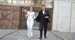 Boda-Maria-Rios-&-Andres-Becerra_0992