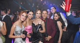 Grad.-Estomatología--UAA_5679