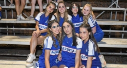 Festival-Marista_0966