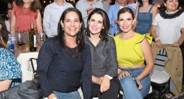 Concierto-Pandora-&-Flans_9853