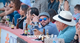 BYN_2206