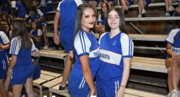 Festival-Marista_0971