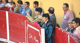 Tercer-Novillada_1408