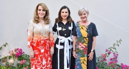 Presentacion-Libro-042