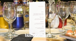 Gala-Campestre-2023_6221