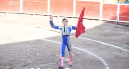 Octava-Novillada_7079