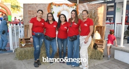 Sweet-Sunset--ECA_5865