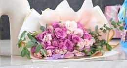 Cumple-Adriana-Castañeda_7928