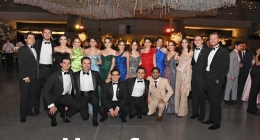 Grad.-Ingenierias-UP_5430