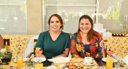 Despedida-Genesis-041