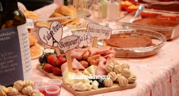 Colegio-de-Idiomas-075