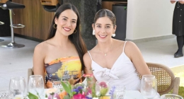 Despedida-Karla-Ponce_0133