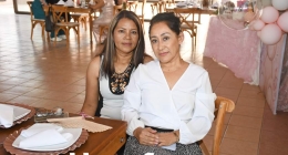 Bautizo-Camila-Hernández_9330