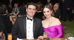 Boda-Devani-y-Luis_5111