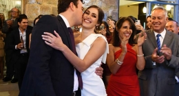 Civil-Andrea-y-Gustavo-256