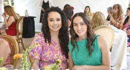 Despedida-Luisa-Garcés_0016