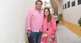 Novillada-de-Insurgencia-2023_1433