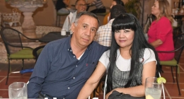 Expo-Ana-María-Correa--Madama_5983