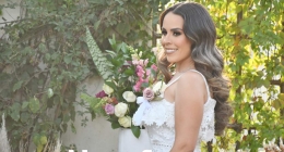 Despedida-Estefania-066