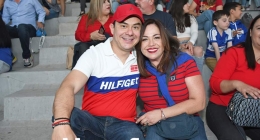 Festival-Marista_0804