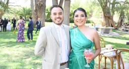 Boda-Viri-Ramos-&-Javier-Romo_0304