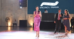 Graduación-Triana-&-Encino-2023_9136