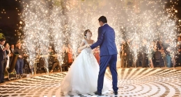 Boda-Daniela-y-Jose-Manuel-313