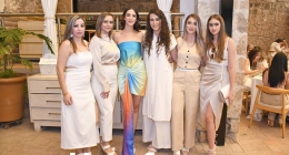 Despedida-de-Soltera-Melissa-López-_0200