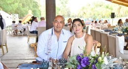 Comunion-Juan-Pablo-y-Jaime-029