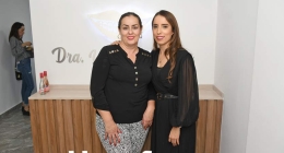 Dra.-Yazmin-Nájera_2006