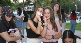 Ativacion-XV-Campestre_0912