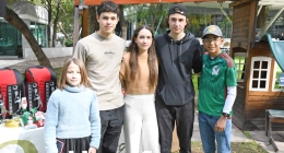 Torneo-del-Pavo-Club-Campestre_7119