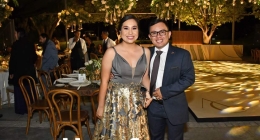 Boda-Juan-y-Gabriela-001