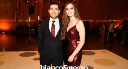 Graduacion-Ingenierias-117