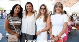 Día-Mamá-Cumbres_5876