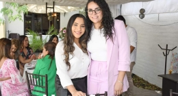 Despedida-Itzel-Arias_0581