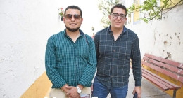 Tercer-Novillada_1107